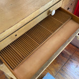 Dental Cabinet