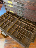 Type Cabinet