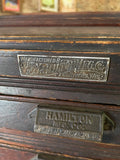 Type Cabinet