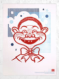 Mickey