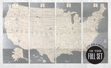 LETTERPRESS TRAIL (2)