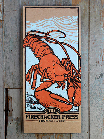 https://www.firecrackerpress.com/cdn/shop/products/Lobster_Poster360x480_2020.jpg?v=1605560461