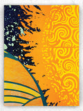 SOLAR FLARE (Sun 1)