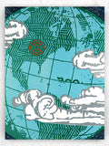 EARTH (Home World)