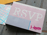 TICKET TO LOVE WEDDING