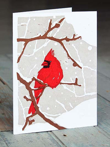 CARDINAL