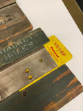 Paragon Paper Cutter