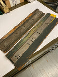 Paragon Paper Cutter