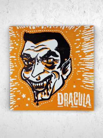 DRACULA