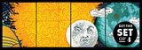 SOLAR FLARE (Sun 1)