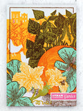 Urban Garden - Urban Gardening