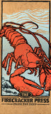 DEEP SEA CARDS